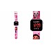 Accutime Watch Led Gabbys Dollhouse (910335)