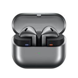 Samsung Galaxy Buds3 In-ear Anc Earbuds
