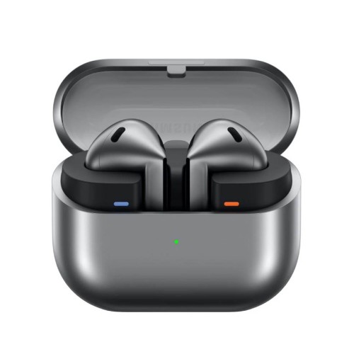 Samsung Galaxy Buds3 In-ear Anc Earbuds