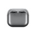 Samsung Galaxy Buds3 In-ear Anc Earbuds Samsung Galaxy Buds3 In-ear Anc Earbuds