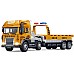 Klx Die-cast Truck W/hanger, Bulldozer Light & Sound (534678) Klx Die-cast Truck W/hanger, Bulldozer Light & Sound (534678)