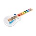 Hape Baby Einstein Magic Touch Guitar Musical Toy (800893)