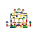 Goki Building Blocks (58669)