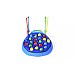 The Fishing Game (gpf1801) The Fishing Game (gpf1801)