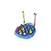 The Fishing Game (gpf1801) The Fishing Game (gpf1801)