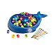 Magicall Whale Fishing Game (gpf2105) Magicall Whale Fishing Game (gpf2105)