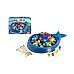 Magicall Whale Fishing Game (gpf2105) Magicall Whale Fishing Game (gpf2105)