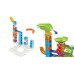 Vtech Marble Rush Double Drop Set 47 Pcs (950-529632) Vtech Marble Rush Double Drop Set 47 Pcs (950-529632)