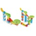 Vtech Marble Rush Double Drop Set 47 Pcs (950-529632) Vtech Marble Rush Double Drop Set 47 Pcs (950-529632)