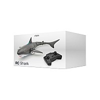 Mikamax Rc Shark