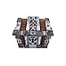 World Of Warcraft Treasure Chest Box