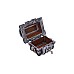 World Of Warcraft Treasure Chest Box