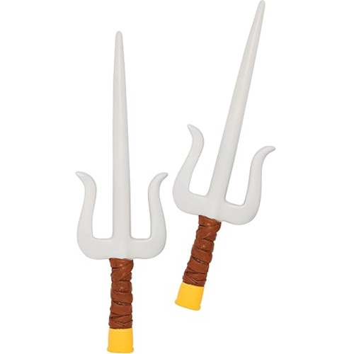 Rubies Tmnt Raphael Sais (20002089)