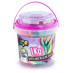 So Slime Super Slime Bucket (1148)