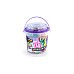 So Slime Super Slime Bucket (1148)