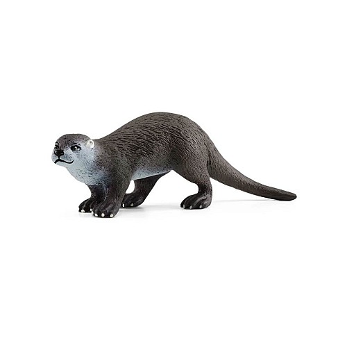 Schleich Otter (14865)