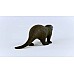 Schleich Otter (14865)