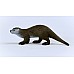 Schleich Otter (14865)