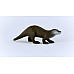 Schleich Otter (14865)