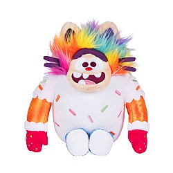 Universal Cookie Bobbie Plush 25cm (6305875365npb)