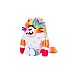 Universal Cookie Bobbie Plush 25cm (6305875365npb)