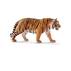 Schleich Tiger (14729)