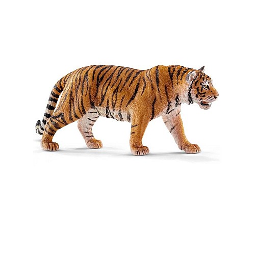 Schleich Tiger (14729)