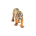 Schleich Tiger (14729) Schleich Tiger (14729)