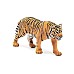 Schleich Tiger (14729) Schleich Tiger (14729)