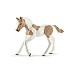 Schleich Paint Horse Foal (13886) Schleich Paint Horse Foal (13886)