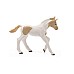 Schleich Paint Horse Foal (13886) Schleich Paint Horse Foal (13886)
