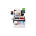 Little Tikes First Self Checkout Stand (630439) Little Tikes First Self Checkout Stand (630439)