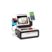 Little Tikes First Self Checkout Stand (630439) Little Tikes First Self Checkout Stand (630439)