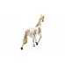 Schleich Paint Horse Mare (13884) Schleich Paint Horse Mare (13884)
