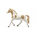 Schleich Paint Horse Mare (13884) Schleich Paint Horse Mare (13884)