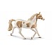 Schleich Paint Horse Mare (13884) Schleich Paint Horse Mare (13884)