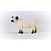 Schleich Galloway Cow (13960) Schleich Galloway Cow (13960)