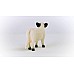 Schleich Galloway Cow (13960) Schleich Galloway Cow (13960)