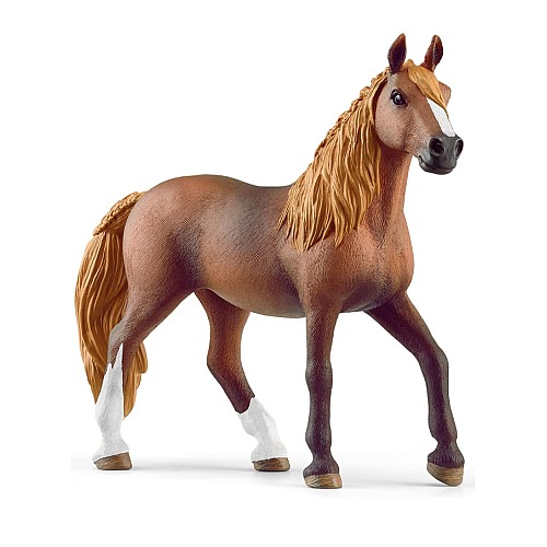 Schleich Paso Peruano Mare (13953)