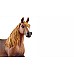 Schleich Paso Peruano Mare (13953) Schleich Paso Peruano Mare (13953)