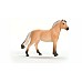 Schleich Norwegian Fjord Horse Gelding (13979)