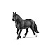 Schleich Noriker Stallion (13958) Schleich Noriker Stallion (13958)