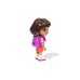 Nickelodeon Dora & Friends Dora (20149752)