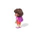 Nickelodeon Dora & Friends Dora (20149752)