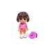 Nickelodeon Dora & Friends Dora (20149752)