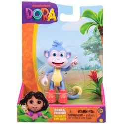 Nickelodeon Dora & Friends Boots (20149751)