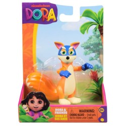 Nickelodeon Dora & Friends Swiper (20149754)
