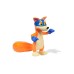 Nickelodeon Dora & Friends Swiper (20149754)