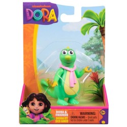 Nickelodeon Dora & Friends Isa (20149753)