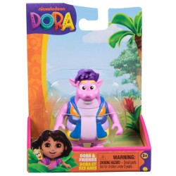Nickelodeon Dora & Friends Tico (20149755)